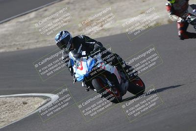 media/Nov-02-2025-Lets Ride (Sun) [[f7a3caa734]]/C Group/1040am (turn 3)/